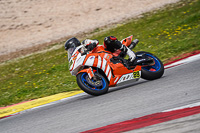 motorbikes;no-limits;peter-wileman-photography;portimao;portugal;trackday-digital-images